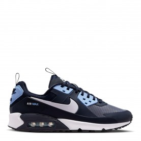 Nike Air Max 90Drift Sn63 - Dark Obsidian мъжки,маратонки,nike,air,max,90drift,sn63,dark,obsidian