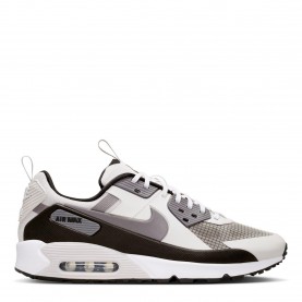 Nike Air Max 90Drift Sn63 - Vast Grey мъжки,маратонки,nike,air,max,90drift,sn63,vast,grey