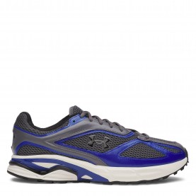 Under Armour UA Hovr Apparition R Sn99 - Gray мъжки,маратонки,under,armour,ua,hovr,apparition,r,sn99,gray