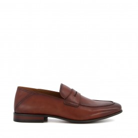 мъжки,обувки,dune,london,sync,loafers,tan,leather