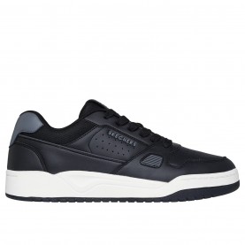 мъжки,маратонки,мъжки,маратонки,skechers,harry,kane,collab,leather,fashion,s,low,top,trainers,mens,black,white