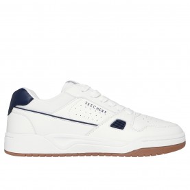 мъжки,маратонки,мъжки,маратонки,skechers,harry,kane,collab,leather,fashion,s,low,top,trainers,mens,white,navy