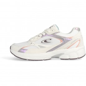 дамски,маратонки,дамски,маратонки,oneill,montauk,runners,womens,white,purple
