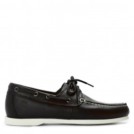 мъжки,обувки,timberland,timb,boat,shoe,sn99,navy