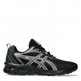мъжки,маратонки,мъжки,маратонки,asics,gel,quantum,90,iv,low,top,trainers,mens,black,white