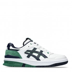мъжки,маратонки,мъжки,маратонки,asics,ex89,low,top,trainers,mens,white,night