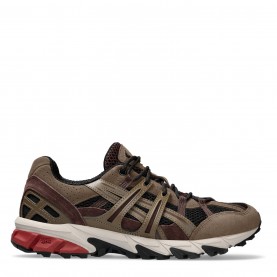 мъжки,маратонки,мъжки,маратонки,asics,gel,sonoma,15,50,chunky,trainers,mens,black