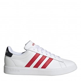 разпродажба,adidas,мъжки,маратонки,adidas,grnd,crt,2.0,sn99,white,better,sc