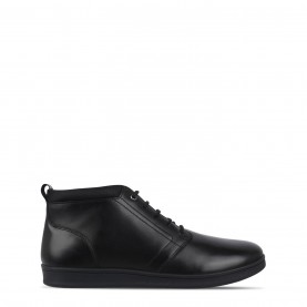 мъжки,боти,firetrap,elgan,sn44,black