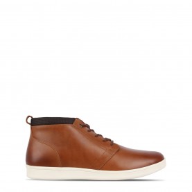 мъжки,боти,firetrap,elgan,sn44,tan