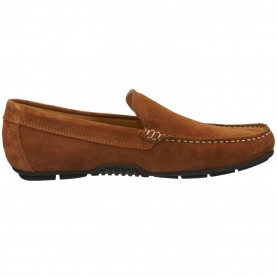 зимни,аксесоари,мъжки,маратонки,gant,gant,mcbay,loafer,sn10,brown