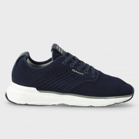 маратонки,мъжки,маратонки,gant,beeker,trainers,marine
