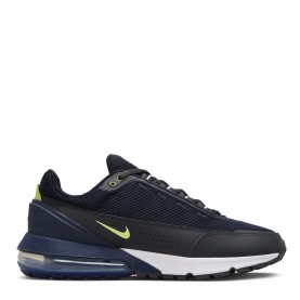 мъжки,маратонки,nike,air,max,pulse,sn44,black,blue