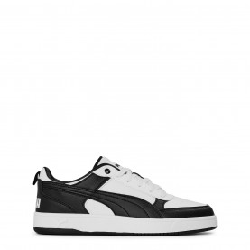 маратонки,разпродажба,puma,дамски,маратонки,дамски,маратонки,за,закрито,и,корт,мъжки,маратонки,за,закрито,и,корт,мъжки,маратонки,puma,dribble,court,trainer