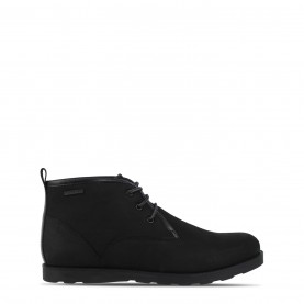 мъжки,боти,firetrap,mohi,sn52,black