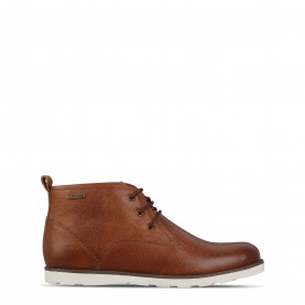 мъжки,обувки,мъжки,боти,firetrap,boots,mens,tan