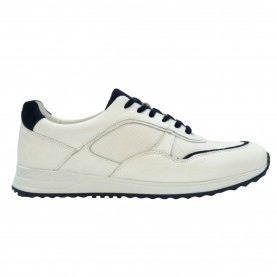 мъжки,маратонки,firetrap,karely,sn18,white