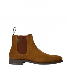 мъжки,боти,ps,paul,smith,ps,cedric,chelsea,sn51,brown,62