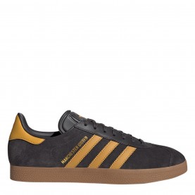 мъжки,маратонки,разпродажба,adidas,мъжки,маратонки,adidas,gazelle,terrace,icons,trainers,mens,black,yelow,gum