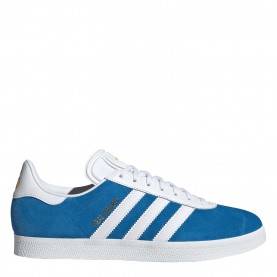 мъжки,маратонки,разпродажба,adidas,мъжки,маратонки,adidas,gazelle,terrace,icons,trainers,mens,blue,wht,yellow