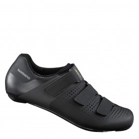 коледни,подаръци,на,колела,обувки,за,колоездене,shimano,rc1,road,shoe,black