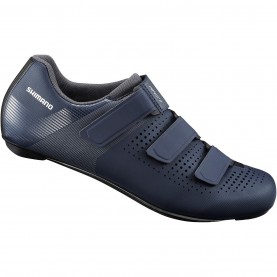 обувки,за,колоездене,shimano,rc1,road,shoe,blue