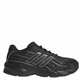 Adidas Technochaos 2 Sn99 - Cblack/Ironmt мъжки,маратонки,adidas,technochaos,2,sn99,cblack,ironmt
