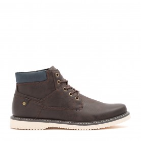 мъжки,боти,nicholas,deakins,dane,sn61,brown