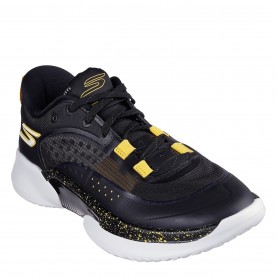 разпродажба,skechers,мъжки,маратонки,skechers,skx,resagrp,sn99,black