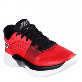 разпродажба,skechers,мъжки,маратонки,skechers,skx,resagrp,sn99,red