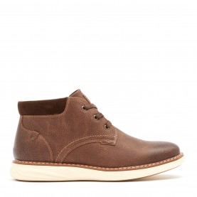 мъжки,боти,nicholas,deakins,terrier,sn61,tan