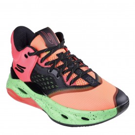 мъжки,маратонки,разпродажба,skechers,мъжки,маратонки,skechers,durable,stability,mesh,comfort,coll,low,top,trainers,mens,orange,green
