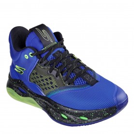 мъжки,маратонки,разпродажба,skechers,мъжки,маратонки,skechers,durable,stability,mesh,comfort,coll,low,top,trainers,mens,blue,black