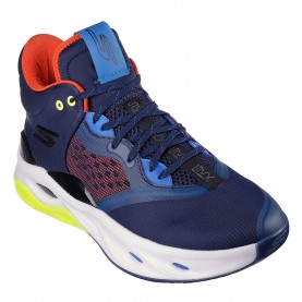 мъжки,маратонки,разпродажба,skechers,мъжки,маратонки,skechers,durable,stability,mesh,comfort,coll,low,top,trainers,mens,navy,multi