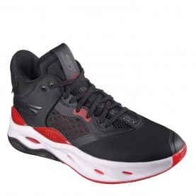 мъжки,маратонки,разпродажба,skechers,мъжки,маратонки,skechers,durable,stability,mesh,comfort,coll,low,top,trainers,mens,black,red