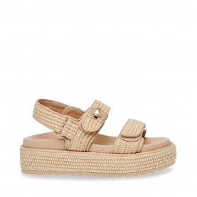 сандали,steve,madden,women's,big,mona,flatform,sandals,raffia
