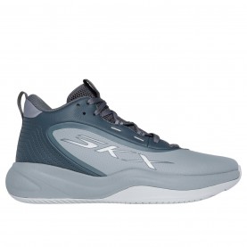 мъжки,маратонки,разпродажба,skechers,мъжки,маратонки,skechers,skx,league,low,top,trainers,mens,grey