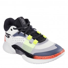 мъжки,маратонки,разпродажба,skechers,мъжки,маратонки,skechers,basketball,skx,resagrip,trainers,mens,white,grey