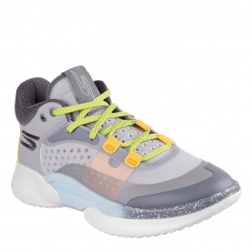 мъжки,маратонки,разпродажба,skechers,мъжки,маратонки,skechers,basketball,skx,resagrip,trainers,mens,grey,white