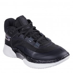 мъжки,маратонки,разпродажба,skechers,мъжки,маратонки,skechers,basketball,skx,resagrip,trainers,mens,black,white
