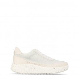 дамски,маратонки,jack,wills,jw,wedge,trnr,ld53,cream