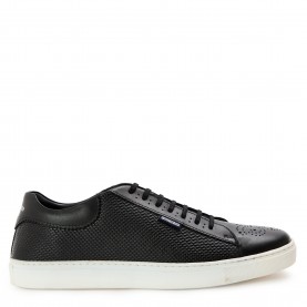 детски,маратонки,за,футбол,на,закрито,lambretta,peter,mens,black