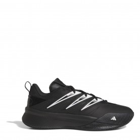 маратонки,разпродажба,adidas,дамски,маратонки,мъжки,маратонки,adidas,dame,certified,3,low,trainers,adults,black,white