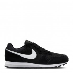 маратонки,за,училище,ученически,обувки,разпродажба,nike,дамски,маратонки,nike,nike,md,runner,2,ld99,black,white,wol