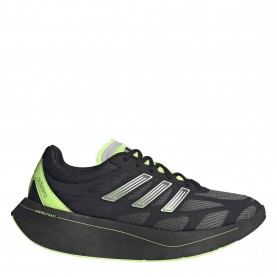 Маратонки adidas Mens Adizero Aruku Runners - Cblack/Grefou маратонки,мъжки,маратонки,adidas,men,s,adizero,aruku,runners,cblack,grefou