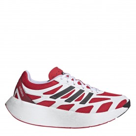 Маратонки adidas Mens Adizero Aruku Runners - Ftwwht/Purrub маратонки,мъжки,маратонки,adidas,men,s,adizero,aruku,runners,ftwwht,purrub