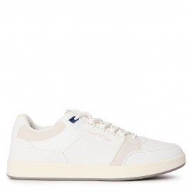 мъжки,маратонки,за,закрито,и,корт,мъжки,маратонки,original,penguin,status,mens,white