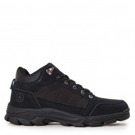 мъжки,боти,original,penguin,sycamore,mens,black