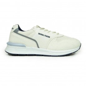 мъжки,маратонки,за,закрито,и,корт,мъжки,маратонки,original,penguin,hustle,sn99,off,white
