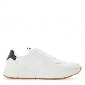 мъжки,маратонки,за,закрито,и,корт,мъжки,маратонки,original,penguin,lotus,2,canvas,mens,white